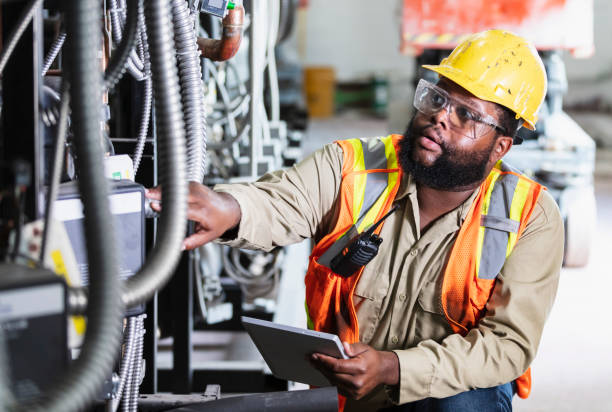 Best Electrical Contractors for Businesses  in Moapa Valley, NV
