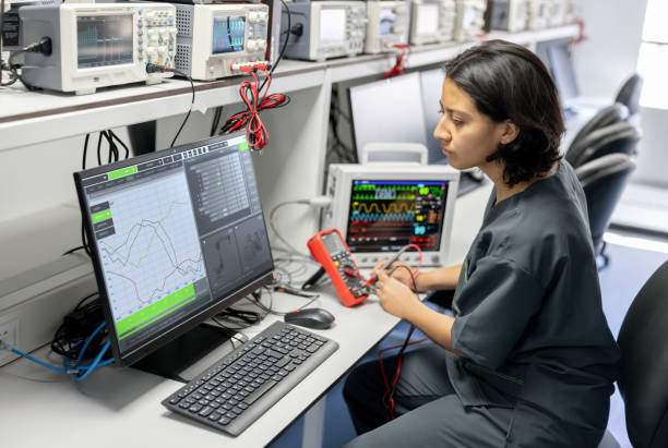 Best Electrical Wiring Services  in Moapa Valley, NV